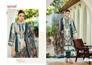 Romani nafisa vol 2 dress material wholesale